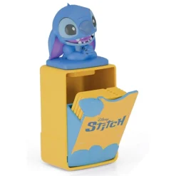 Stitch - Mes histoires en images Conteur Disney PLUS