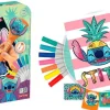 Stitch - Pixelo