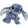 Stitch marche avec moi - Disney Baby