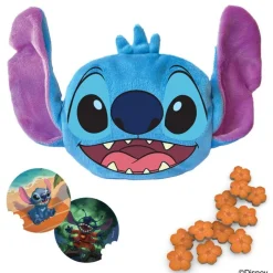 Stitch mission 626 - Love Letter