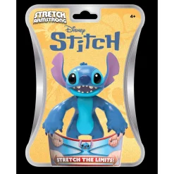 Stretch Armstrong Stitch 13cm