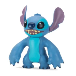 Stretch Armstrong Stitch 13cm
