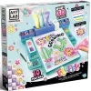 Studio de peinture Fluffy Paint - Art Lab