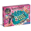 Studio de tatouage Crazy chic