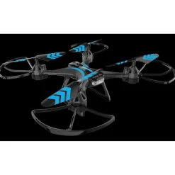 Stunt Drone Flybotics