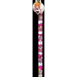 Stylo effacable 2D Diddl - Diddl is Back