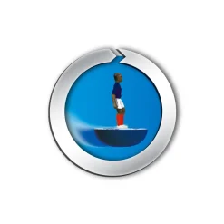 Subbuteo - Fédération Française de Football