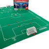 Subbuteo Ligue Des Champions