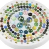 Super coffret 170 billes