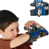 Super Espion - Gadget Multifonction 7 En 1