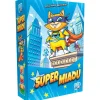 Super Miaou