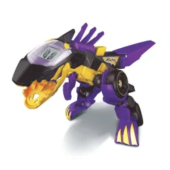 Switch & go Dinos : Brutor super spinosaure