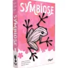 Symbiose