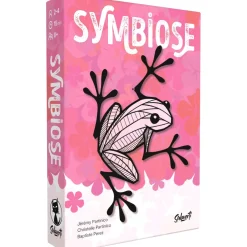 Symbiose
