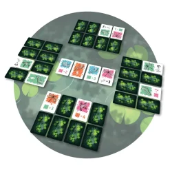 Symbiose