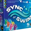 Sync Ou Nage
