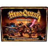 Système de jeu HeroQuest