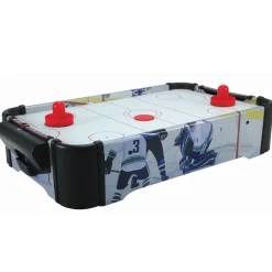 Table de air hockey 51 cm