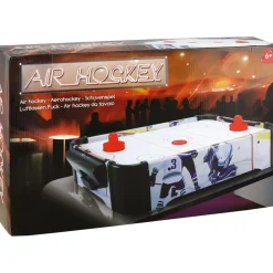 Table de air hockey 51 cm