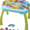 Table De Création - Mon Premier Play-doh