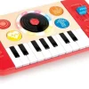 Table de Mixage DJ Mix - Hape