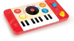 Table de Mixage DJ Mix - Hape