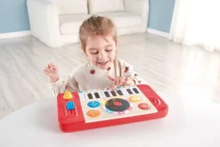 Table de Mixage DJ Mix - Hape