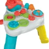 Table Sensorielle Clementoni - Clemmy