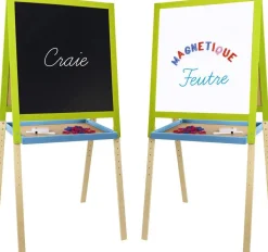 Tableau Multifonctions