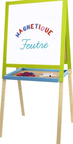 Tableau Multifonctions