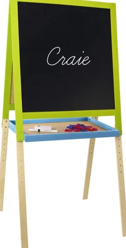 Tableau Multifonctions