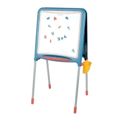 Tableau tubes