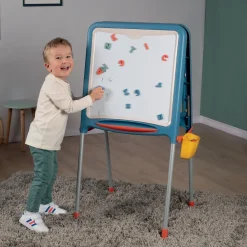 Tableau tubes