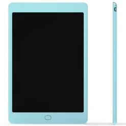 Tablette à dessin