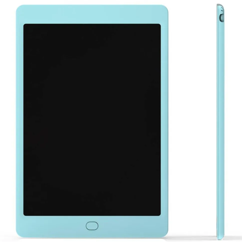 Tablette à dessin