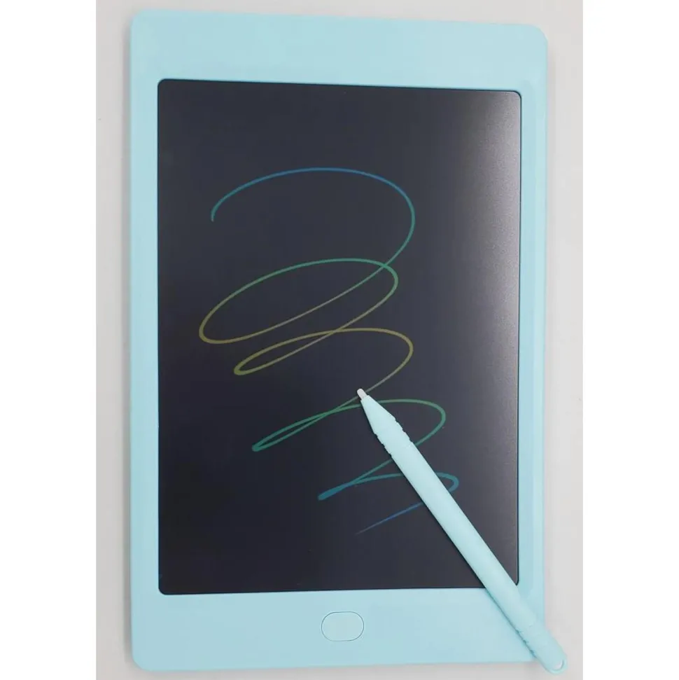 Tablette à dessin