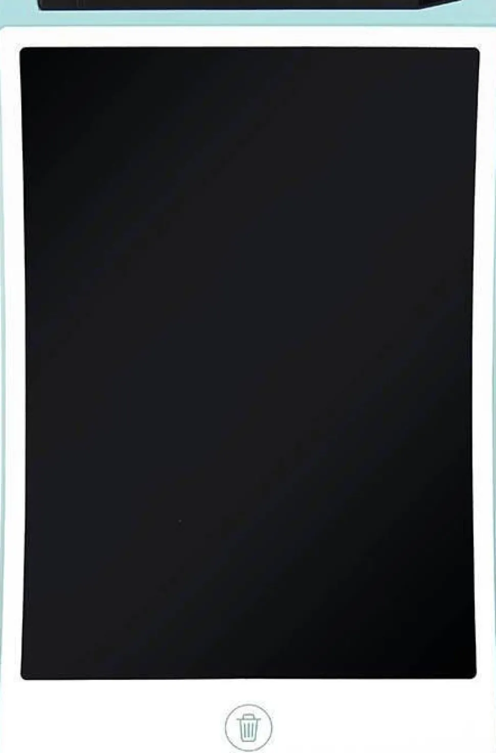 Tablette à dessin LCD
