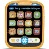 Tablette bilingue Vtech Baby