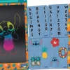 Tablette De Dessins Lexibook - Héros Stitch