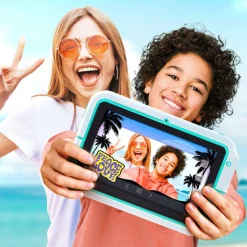 Tablette interactive Pad Creator