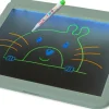 Tablette lumineuse 2 en 1 Kidydraw KidyWolf