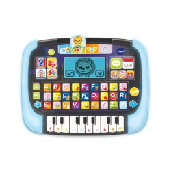 Tablette P'tit Genius Magic Light