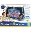 Tablette Storio Max XL 2.0 Bleue