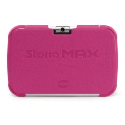 Tablette Storio Max XL 2.0 rose