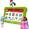 Tablette Tactile Kurio Gulli