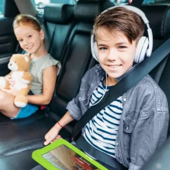Tablette Tactile Kurio Gulli