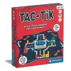 Tac-Tik