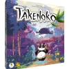 Takenoko