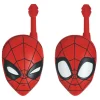 Talkies Walkies Spiderman 3D