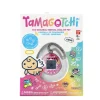 Tamagotchi Original